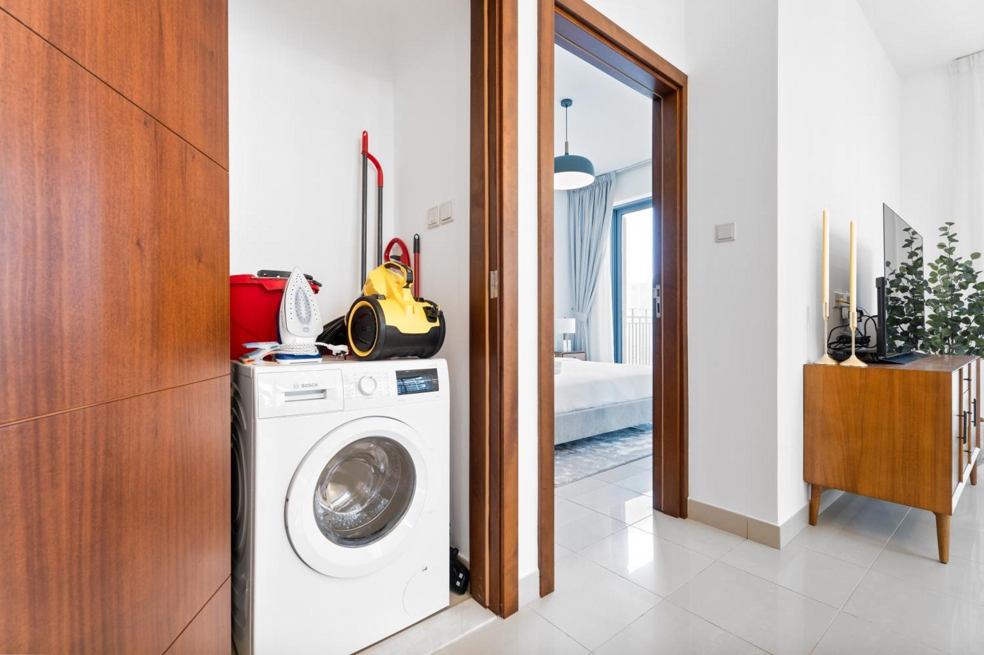 Apartamento Boema By Nasma Luxury *