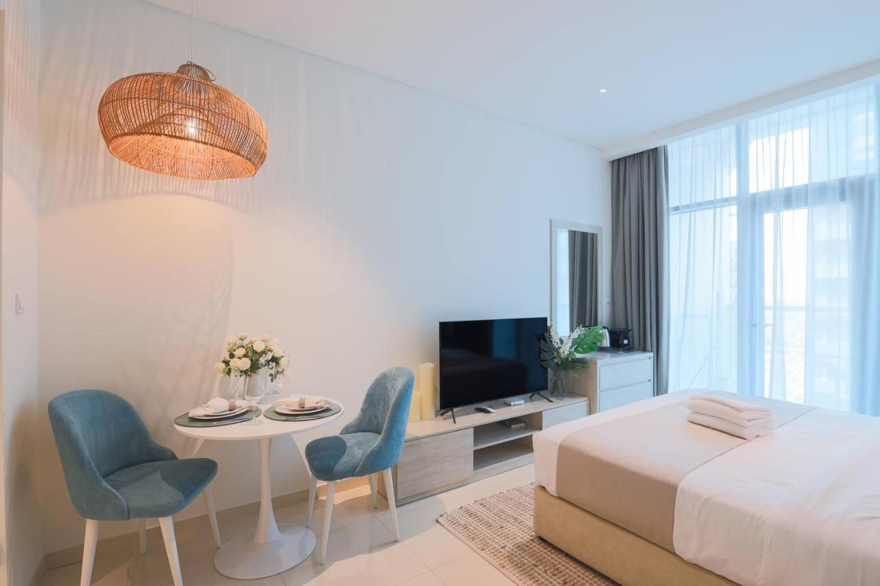 Fantastic At Palm Jumeirah Apartment *
