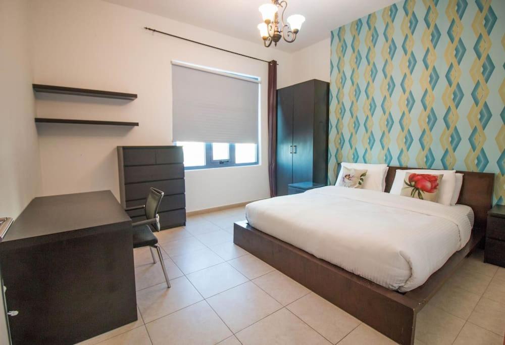 Ideal For Families -close To Amenities! Appartement