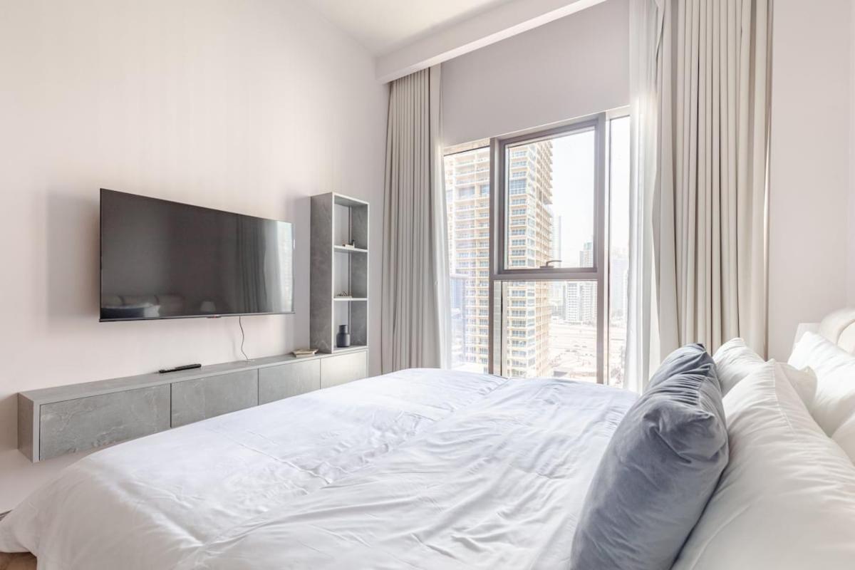 Zenstay - Haven Of Tranquility And Luxury Apartamento