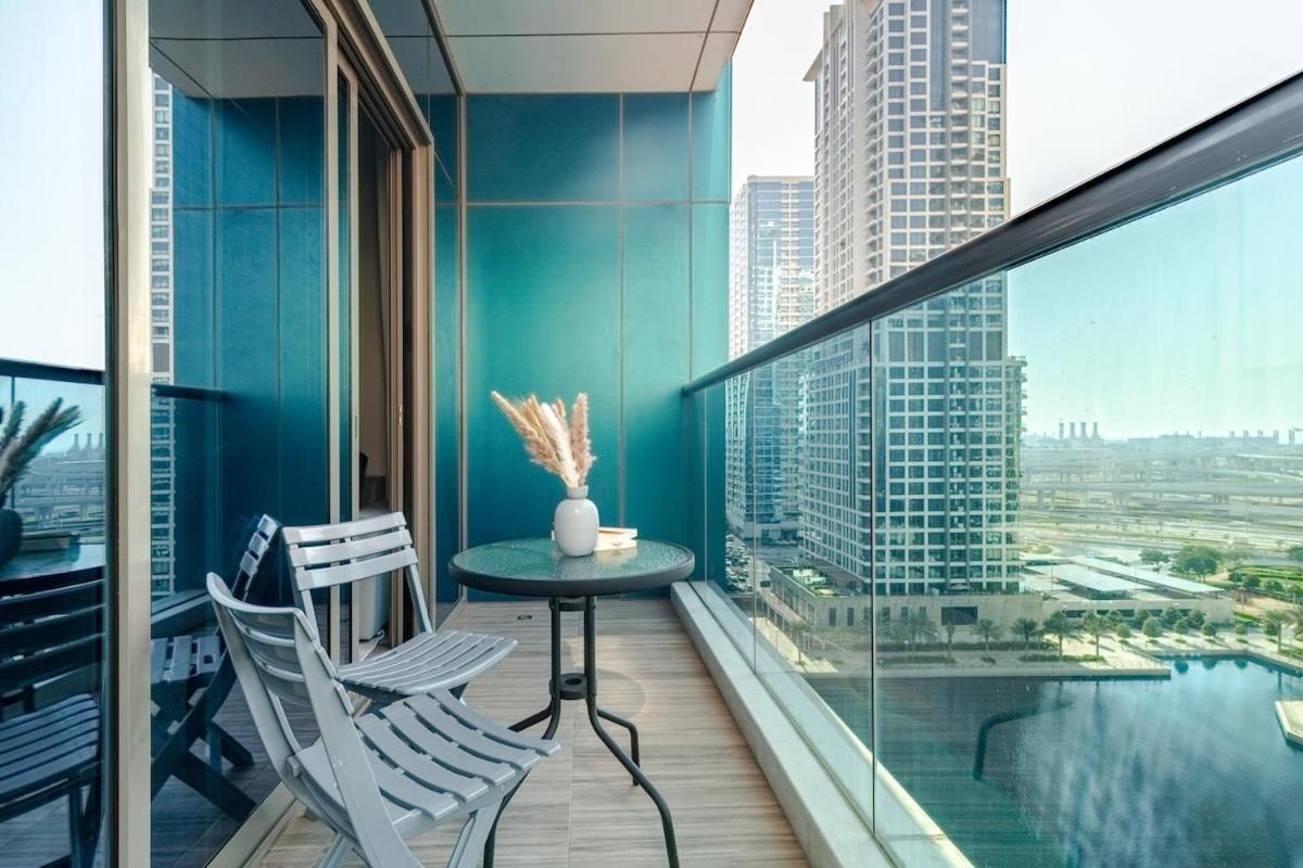 Zenstay - Haven Of Tranquility And Luxury Apartamento *