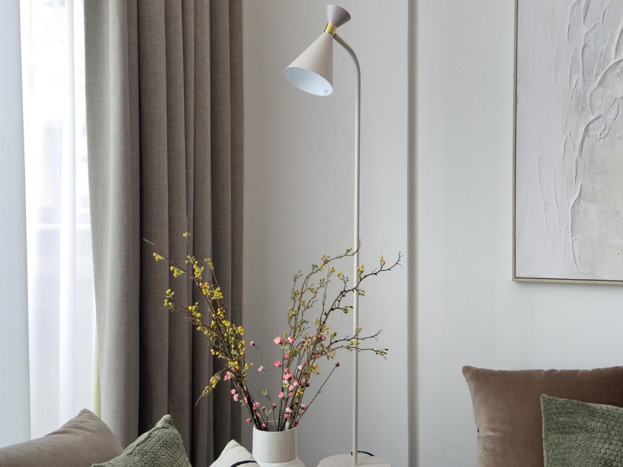 Elite Business & Family Turnkey 2br In Oia Motor Appartement *