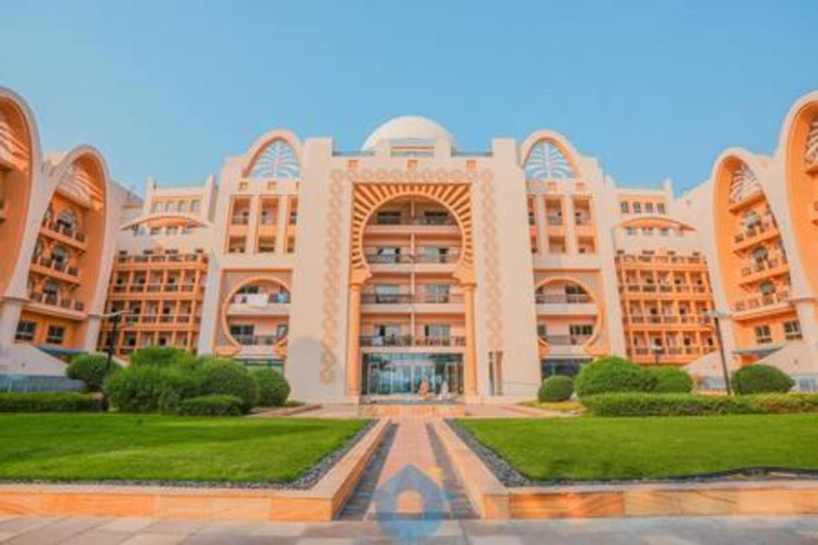 228sa Cozy 1-bhk Coastal Luxury In Palm Jumeirah Appartement *