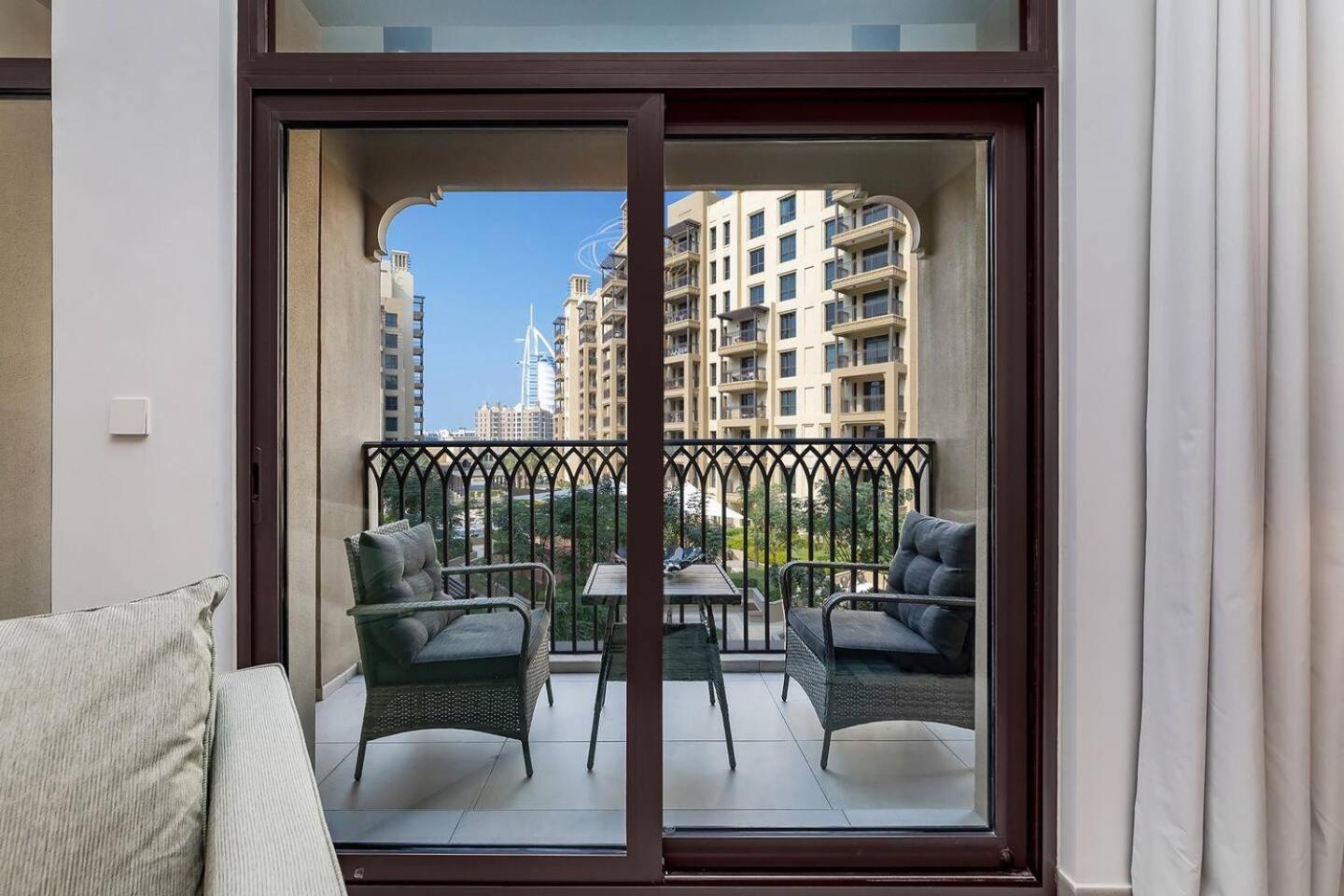 Asayel * Dubai