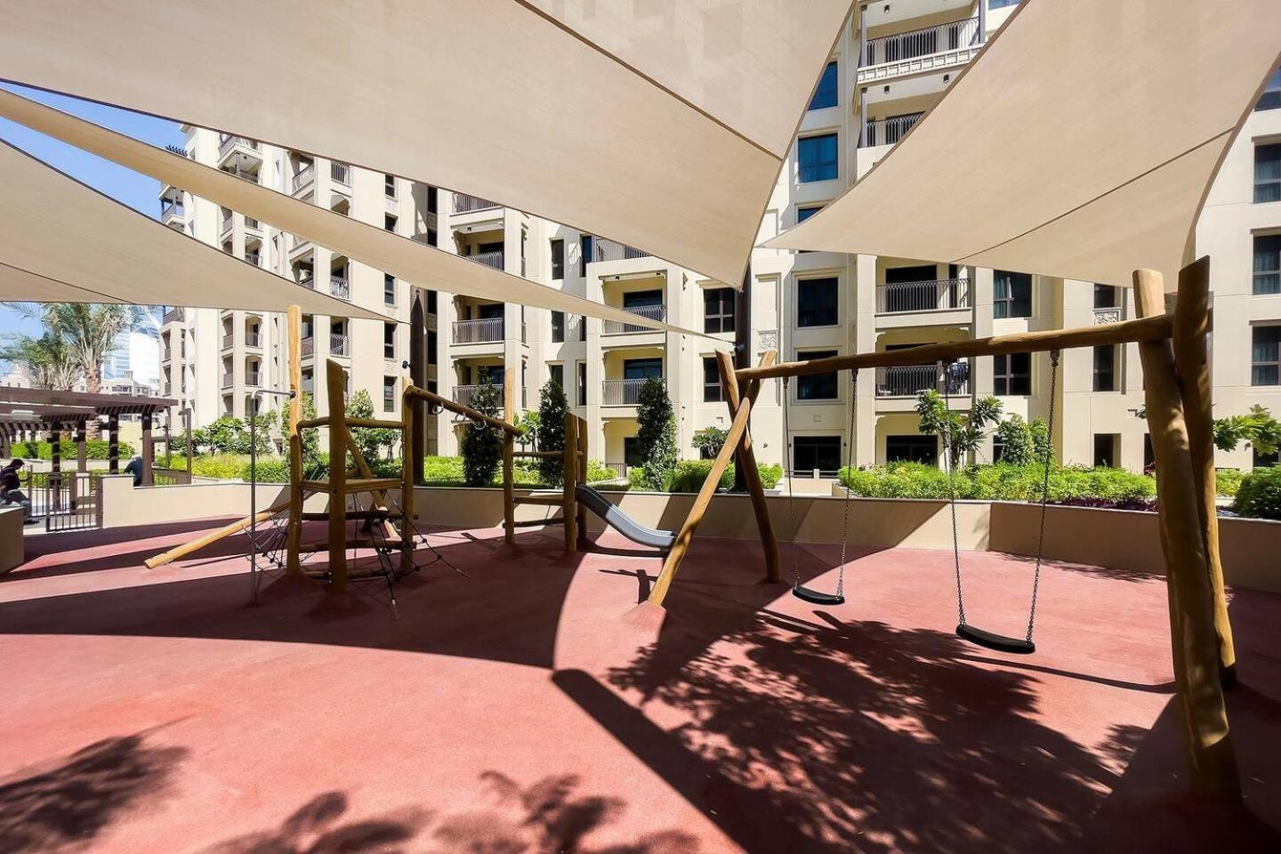 Apartment Asayel