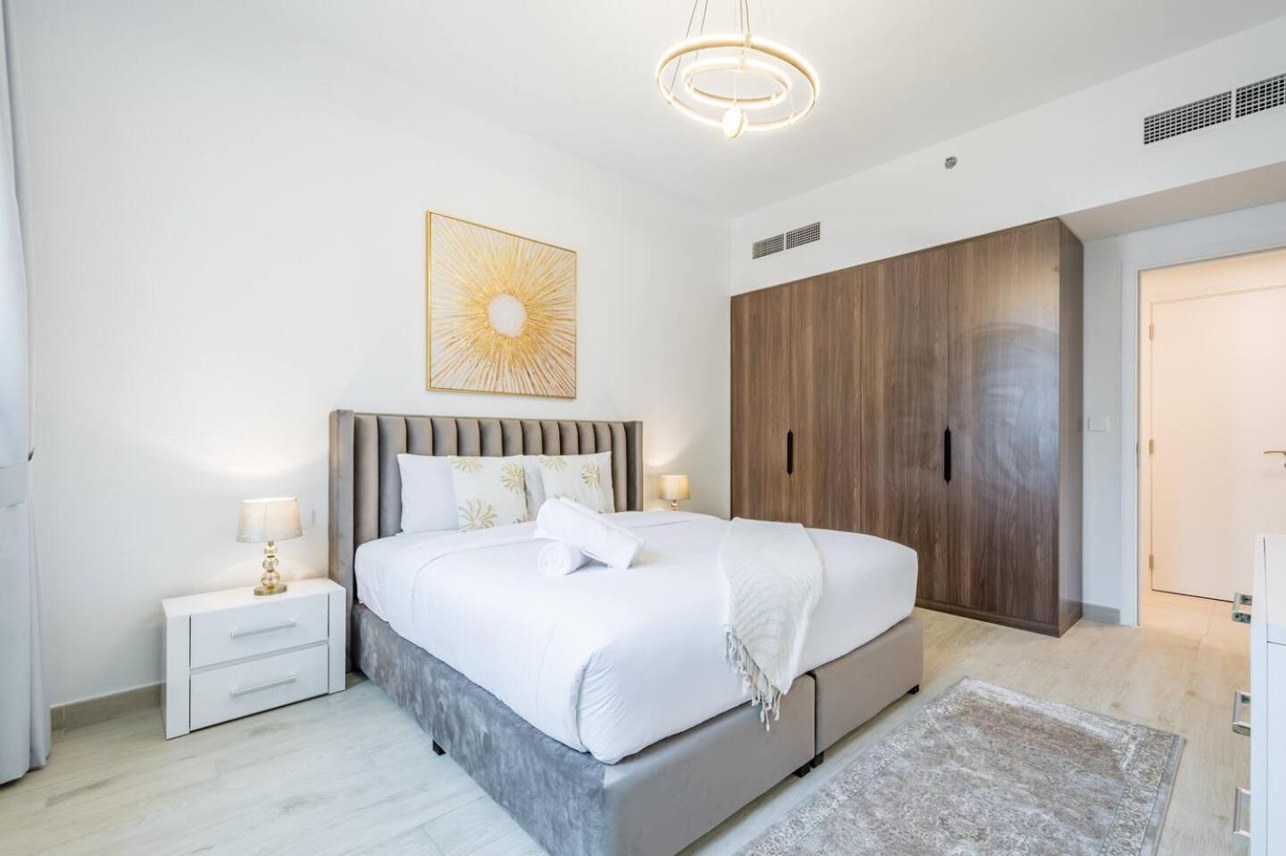 Apartment Asayel