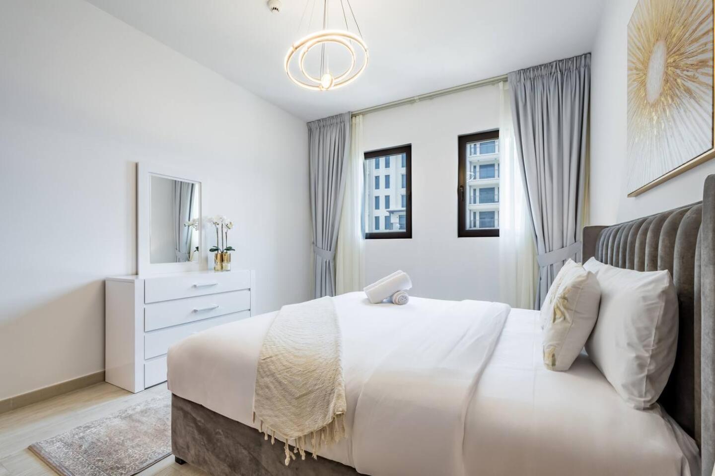 Apartment Asayel