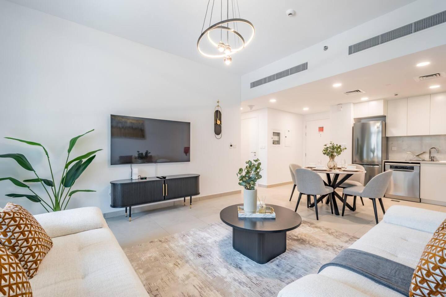 Asayel Dubai