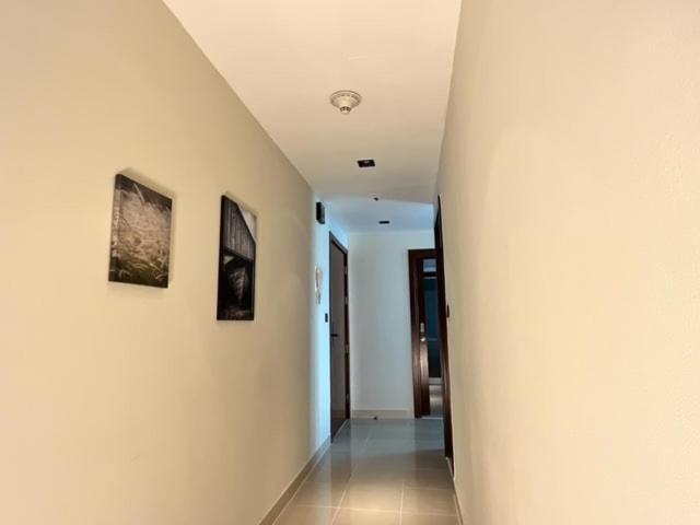 Appartement Park Island, Marina, 2 Master Bedrooms, Stunning View, Prime Location Dubaï