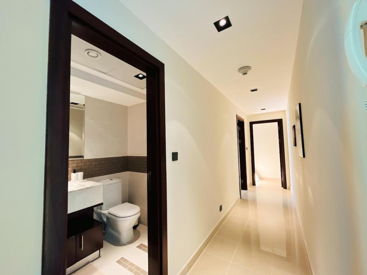 Park Island, Marina, 2 Master Bedrooms, Stunning View, Prime Location * Dubaï