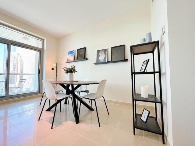 Park Island, Marina, 2 Master Bedrooms, Stunning View, Prime Location * Dubaï