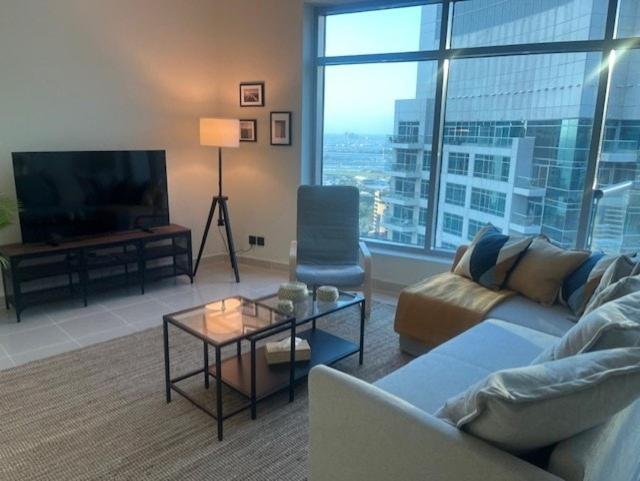 Park Island, Marina, 2 Master Bedrooms, Stunning View, Prime Location * Dubaï