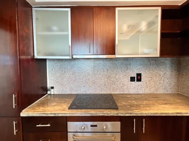 Appartement Park Island, Marina, 2 Master Bedrooms, Stunning View, Prime Location Dubaï