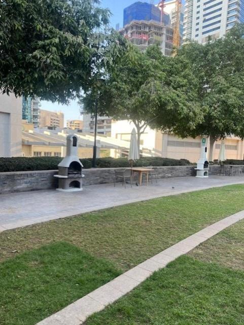 Park Island, Marina, 2 Master Bedrooms, Stunning View, Prime Location * Dubaï