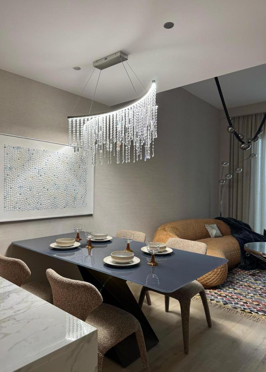 Brand New Bali 1 Bedroom Dubaï