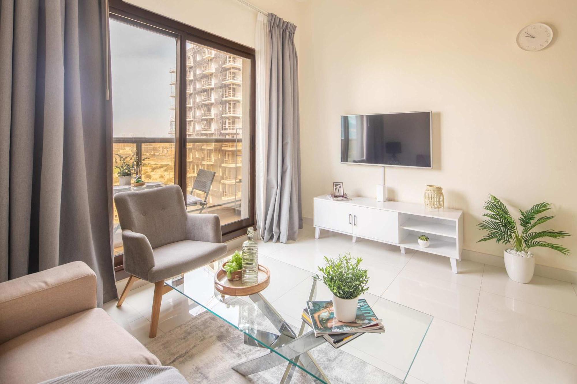 Frank Porter - Elite Sports Appartement *