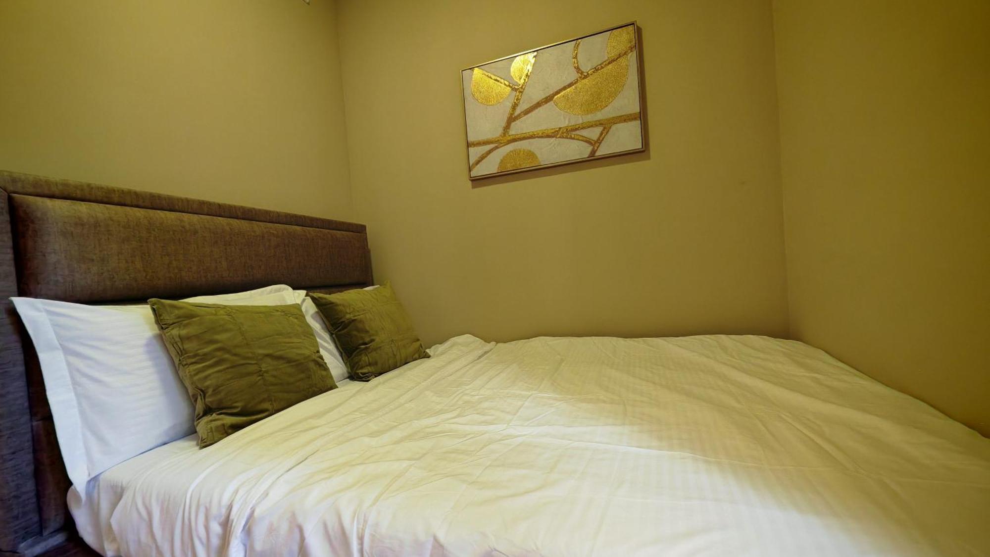 Modern, Spacious, Luxe 5br Maid In Jbr, Near Jbr Beach, Marina View, By La Buena Vida Homes Dubai