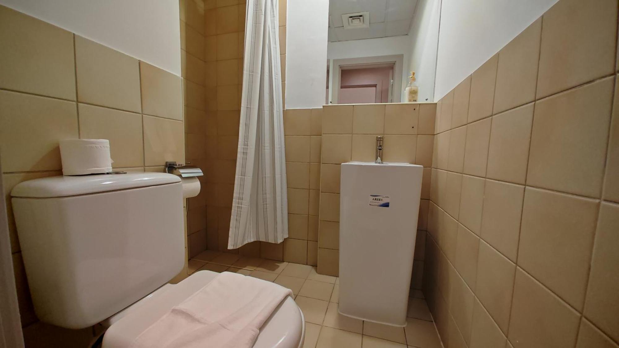 Apartamento Modern, Spacious, Luxe 5br Maid In Jbr, Near Jbr Beach, Marina View, By La Buena Vida Homes *