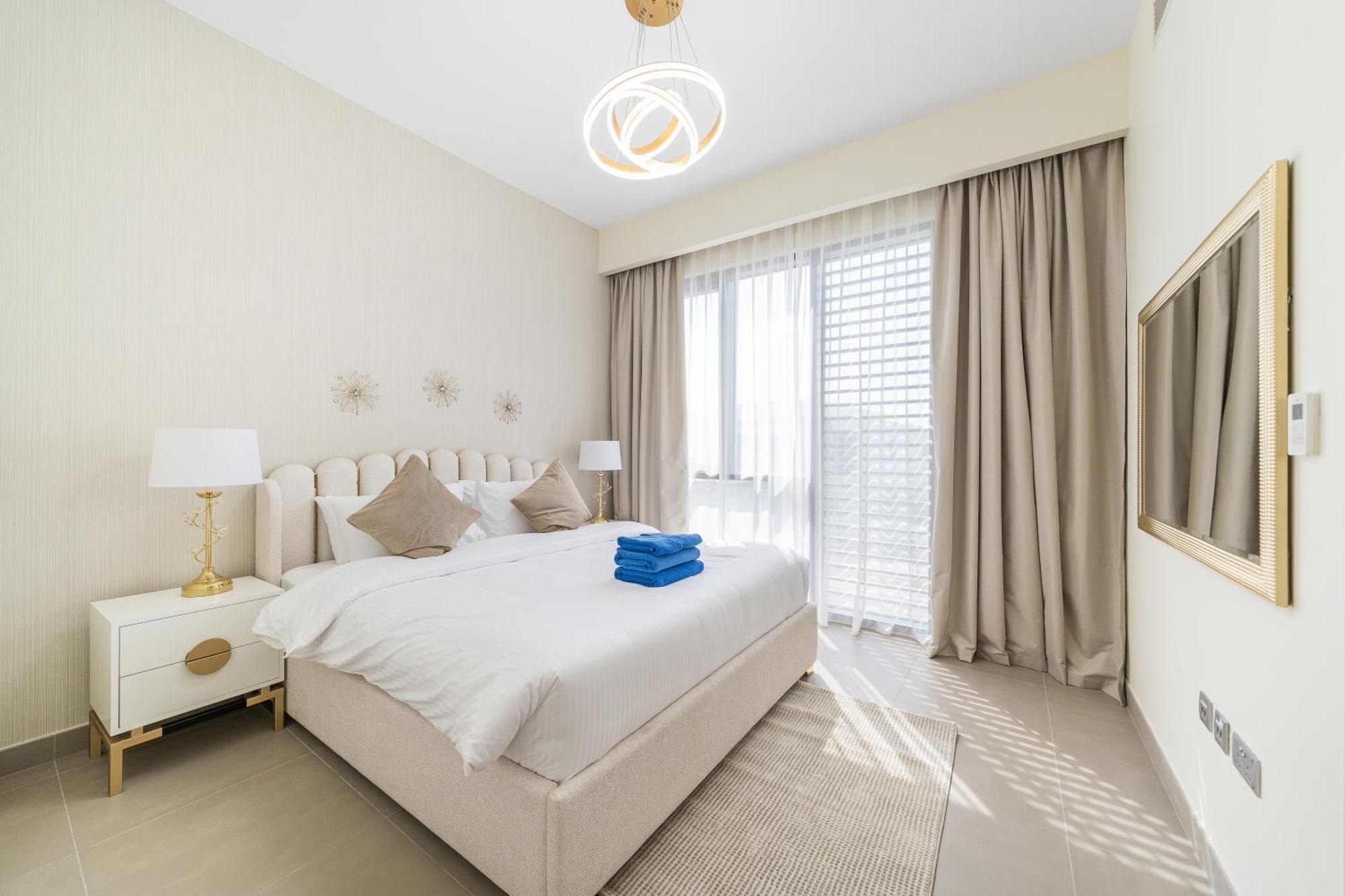 Newarabian Hills Sidra Villa