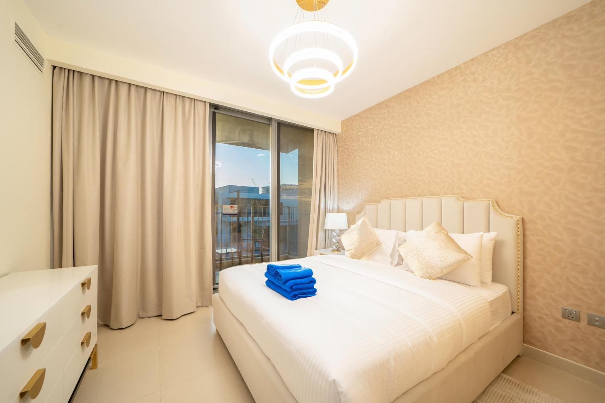 Newarabian Hills Sidra Villa