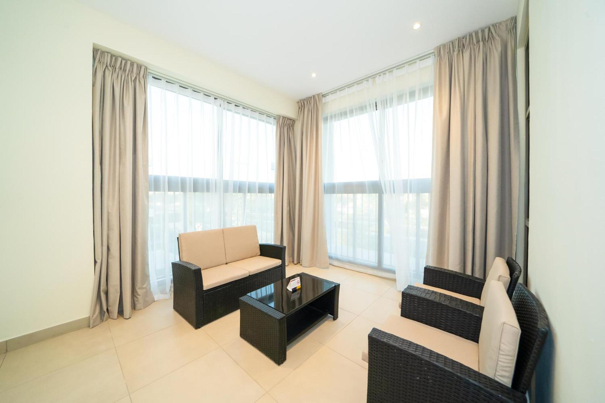 Villa Newarabian Hills Sidra Dubaï