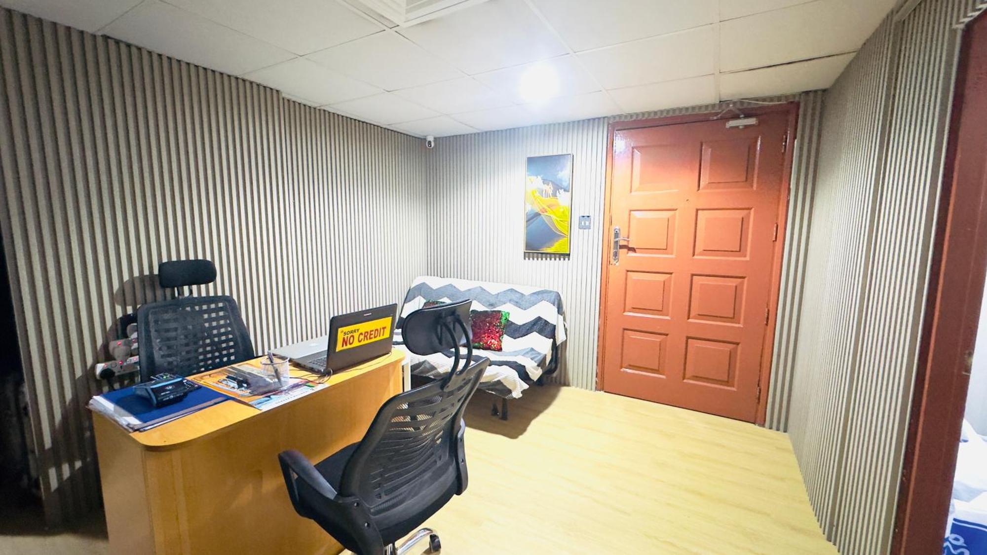 Classic Shared Holidays Feriehus Dubai