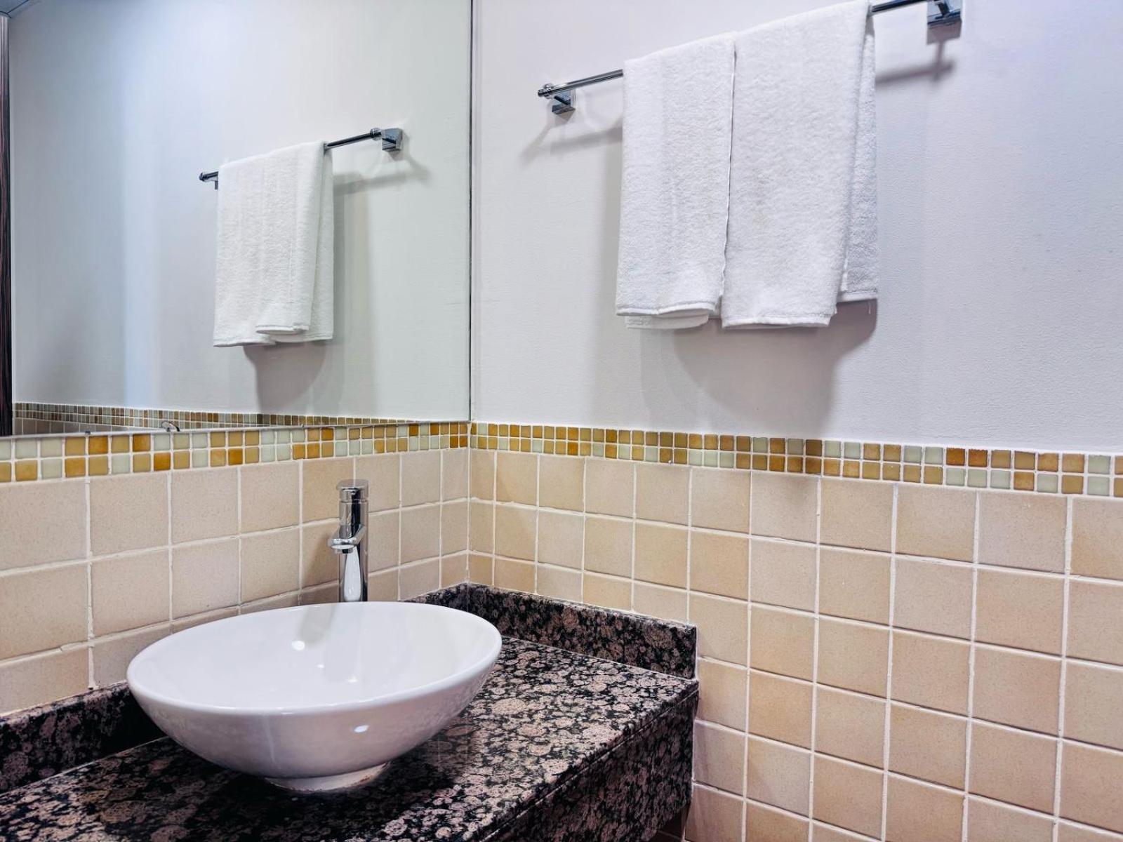 Stunning 3br On Jbr With Marina View On High Floor Maid's Room, Near Mall, Metro & Cinemas - By Sunkissed Homes Lejlighed