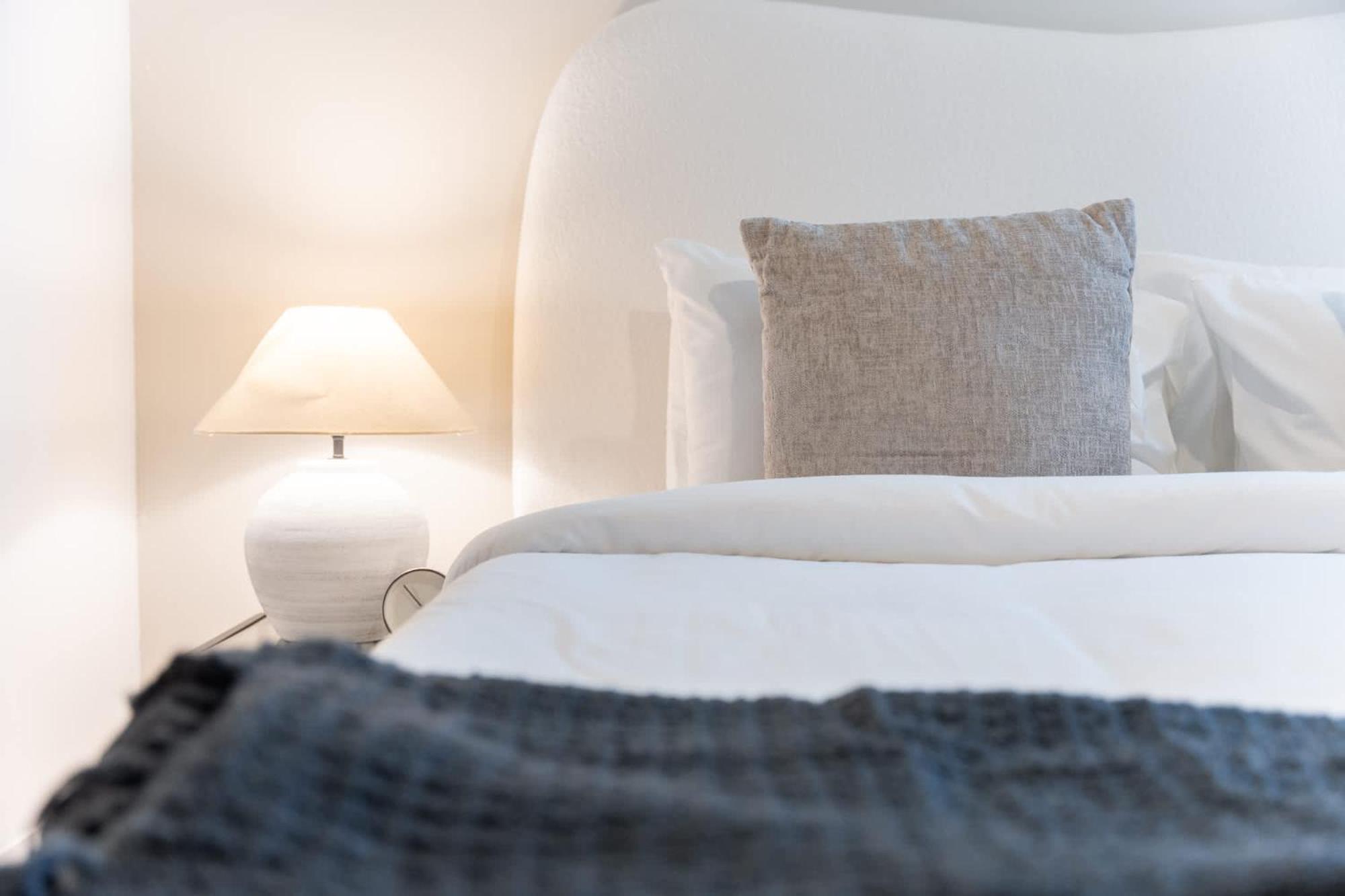 Prime 2br Near Marina Mall & Tram Apartamento Dubái
