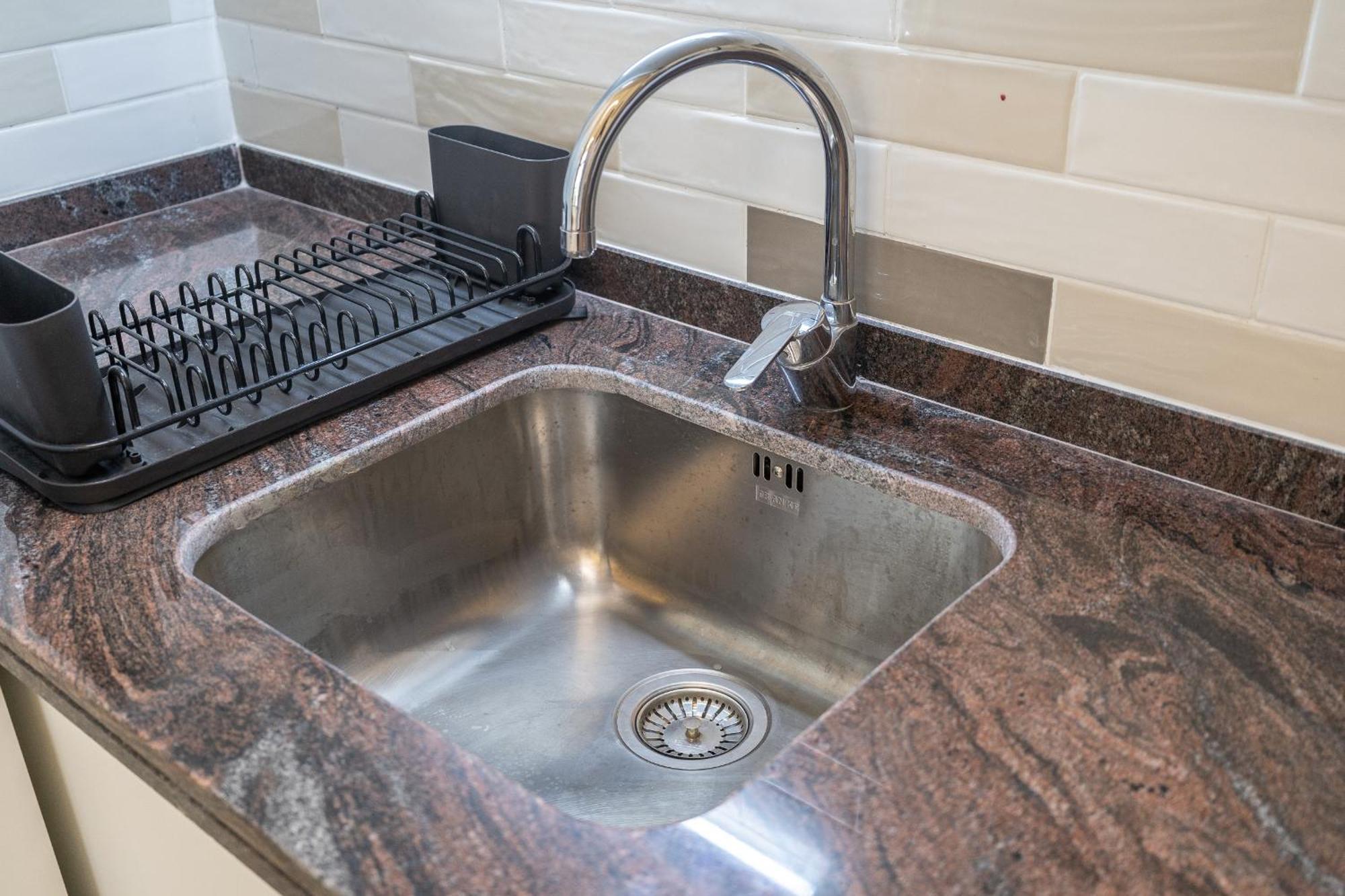 Summer Offer - Cozy & Budget Friendly Appartement Dubaï