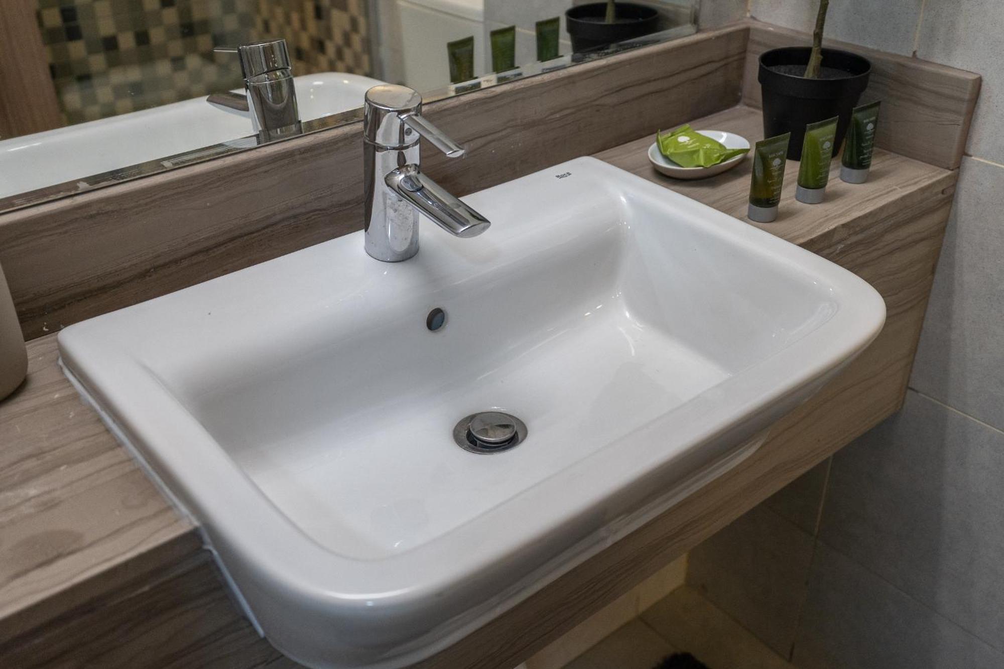 Summer Offer - Cozy & Budget Friendly * Dubaï