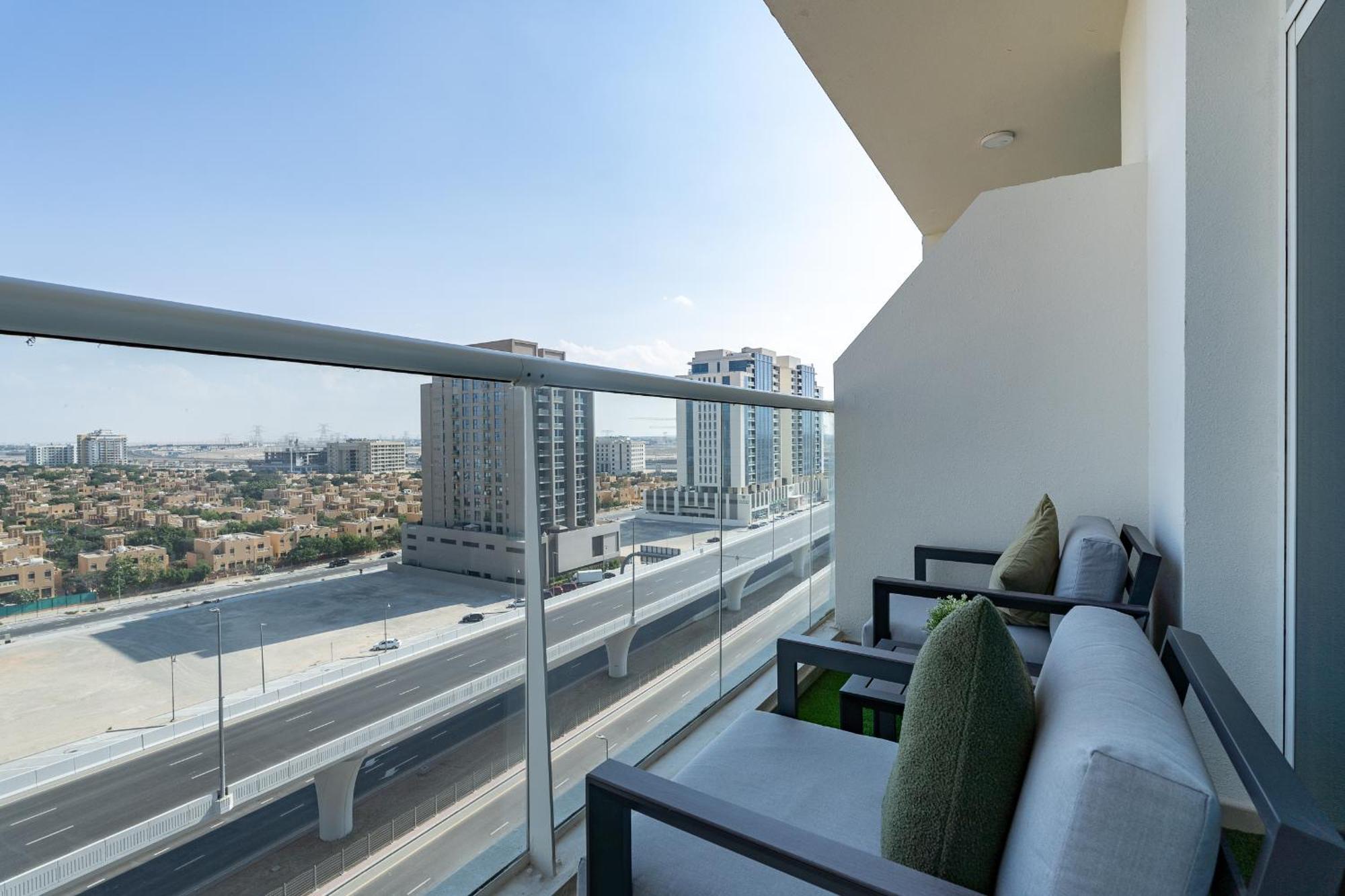 Summer Offer - Cozy & Budget Friendly Appartement