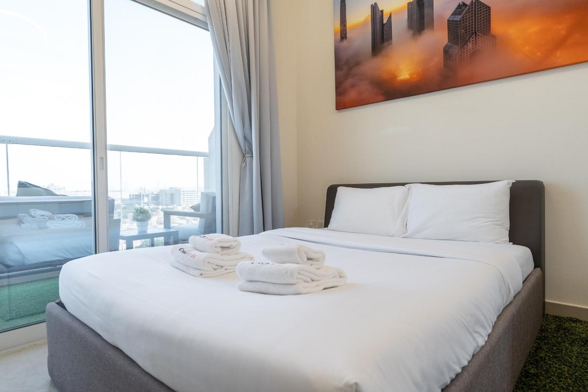 Appartement Summer Offer - Cozy & Budget Friendly