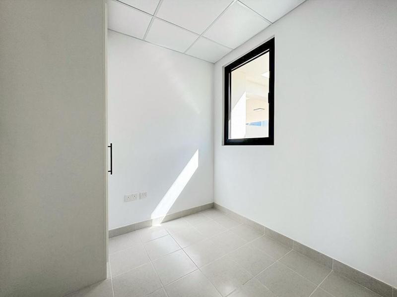 Brand New-fully Furnished Elegant 1br In Jvc Dubaï