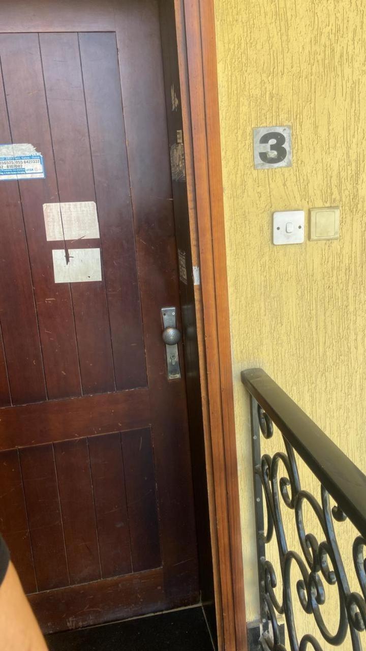 Gasthuis Economical For Rent In Dubai