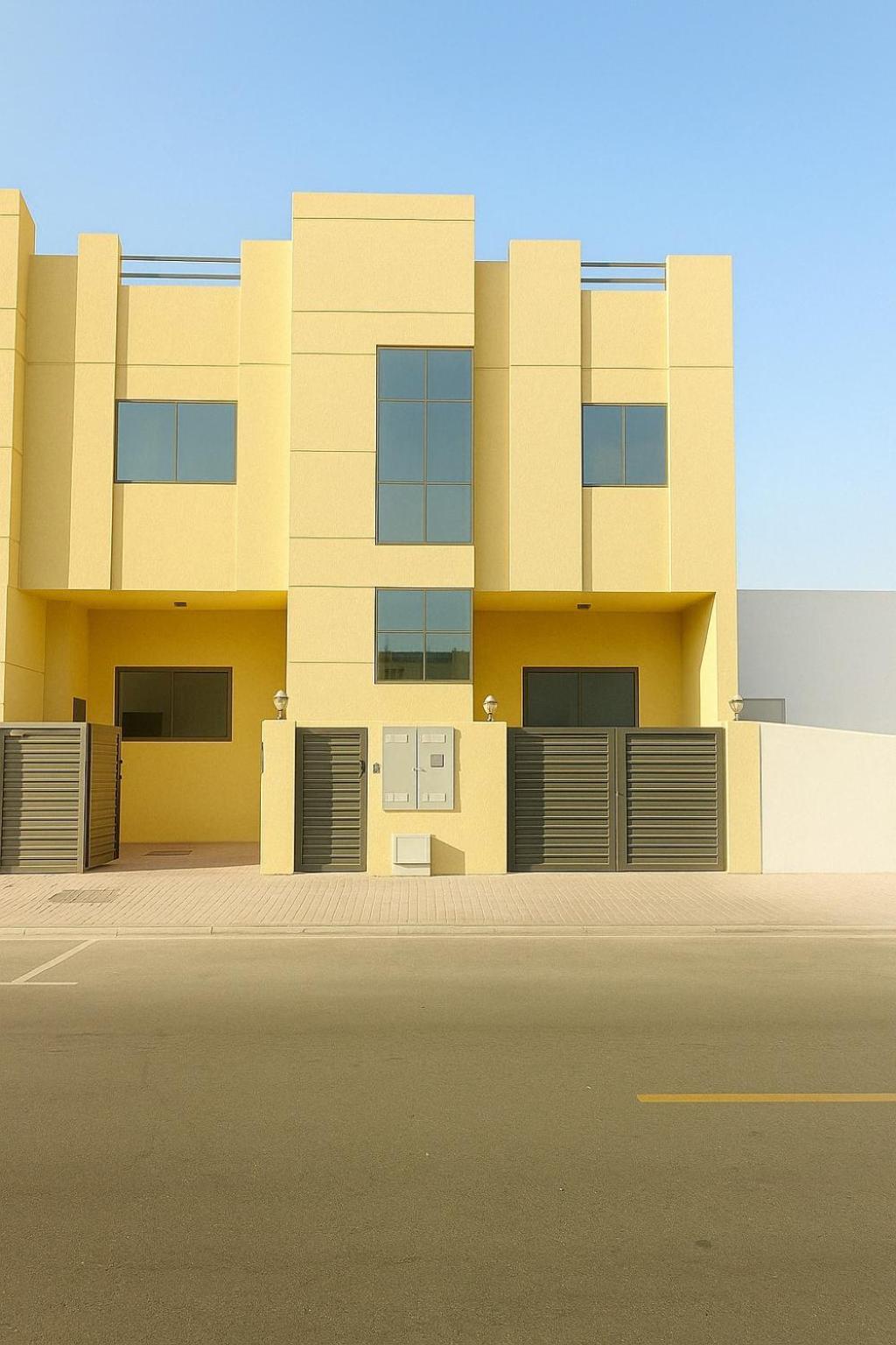 Economical For Rent In *