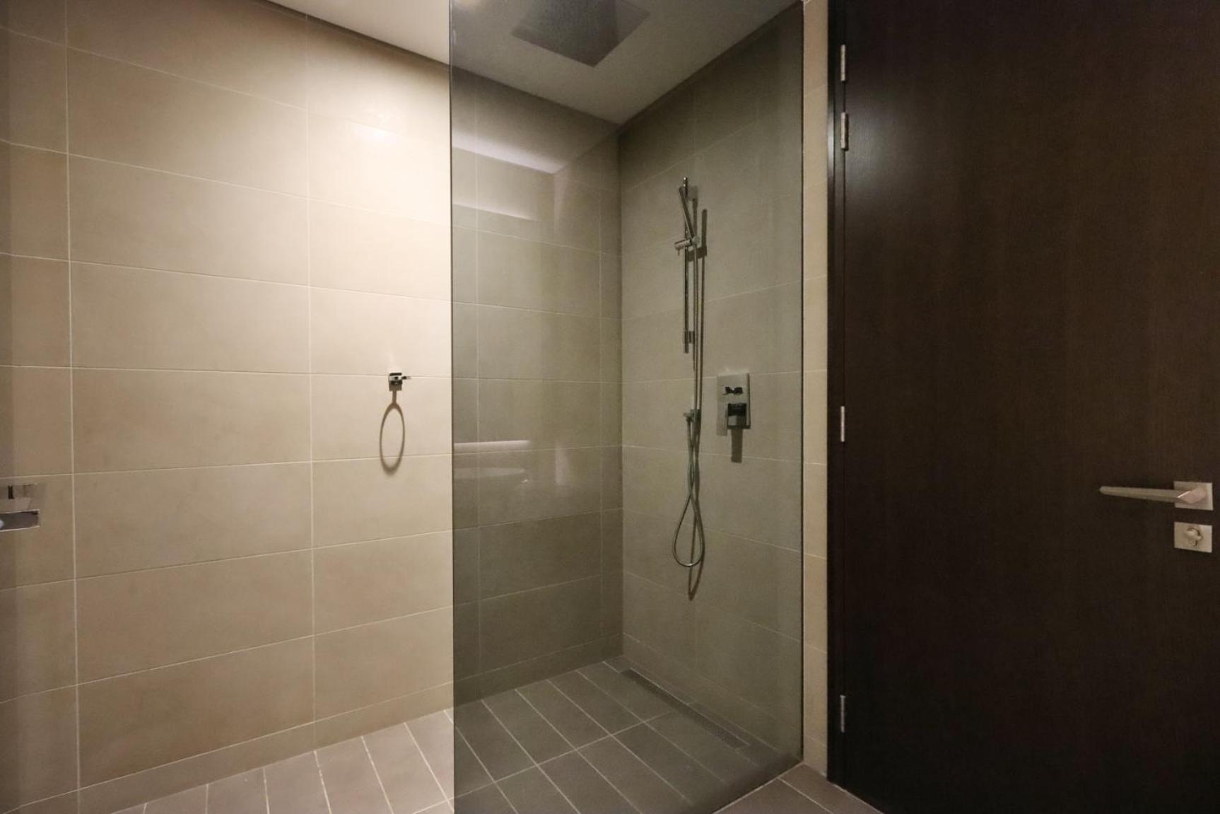 2br Sunset View -jumeirah Living Marina Gate