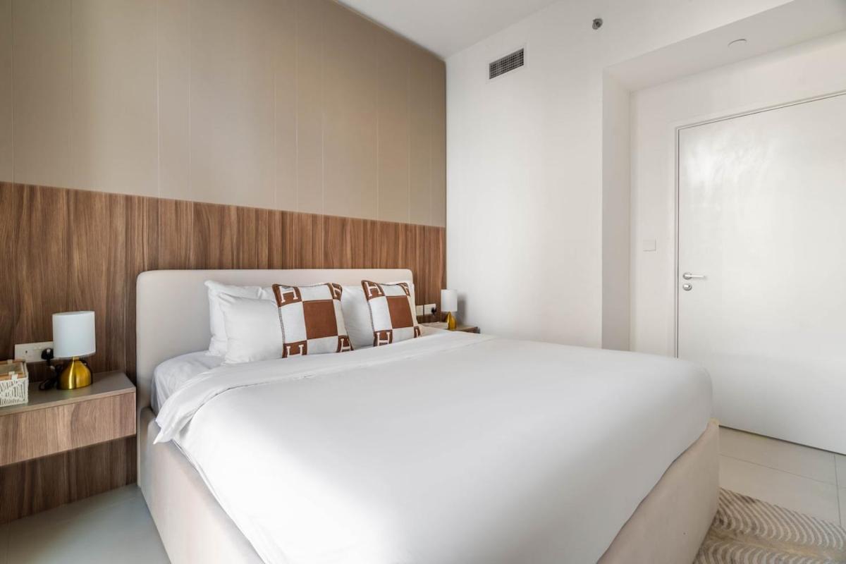 Ultimate Downtown Luxury - 4br - Walk To The Mall Apartamento *