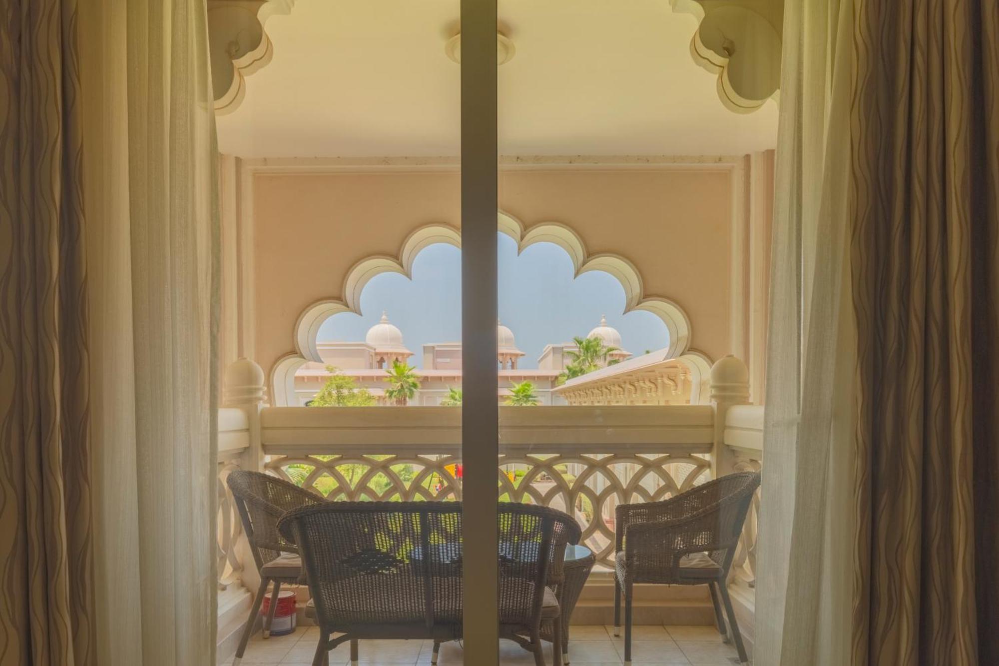 1-bedroom With Pool * Dubái