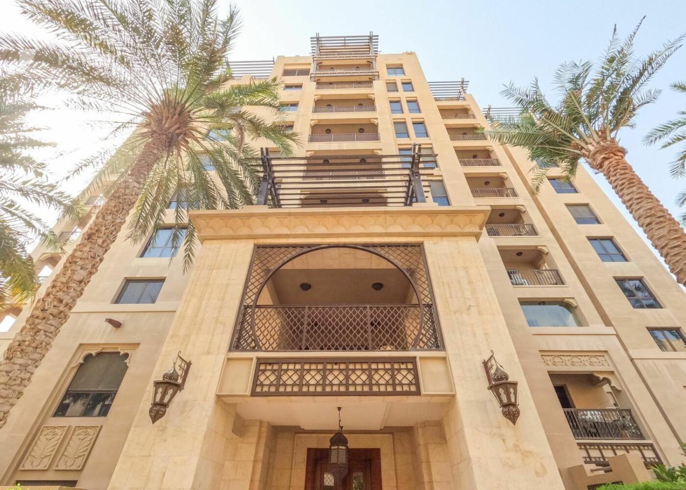 Appartement Happy Season - Reehan 1 - Downtown - 2-bedroom