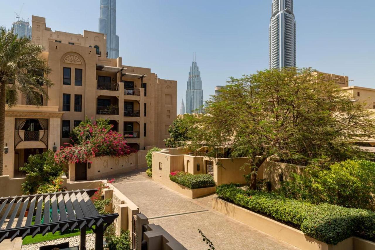 Appartement Happy Season - Reehan 1 - Downtown - 2-bedroom *