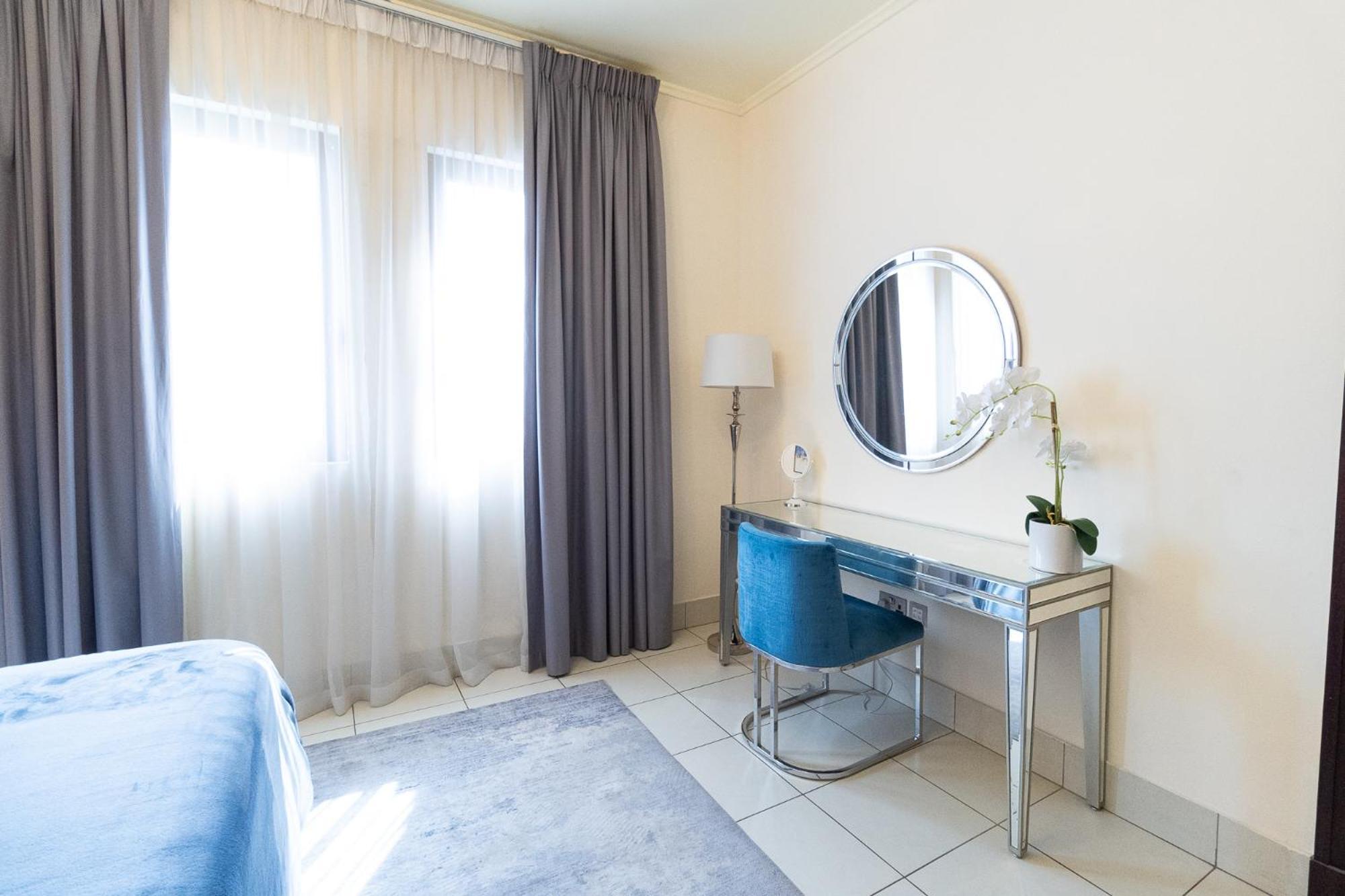 Appartement Happy Season - Reehan 1 - Downtown - 2-bedroom