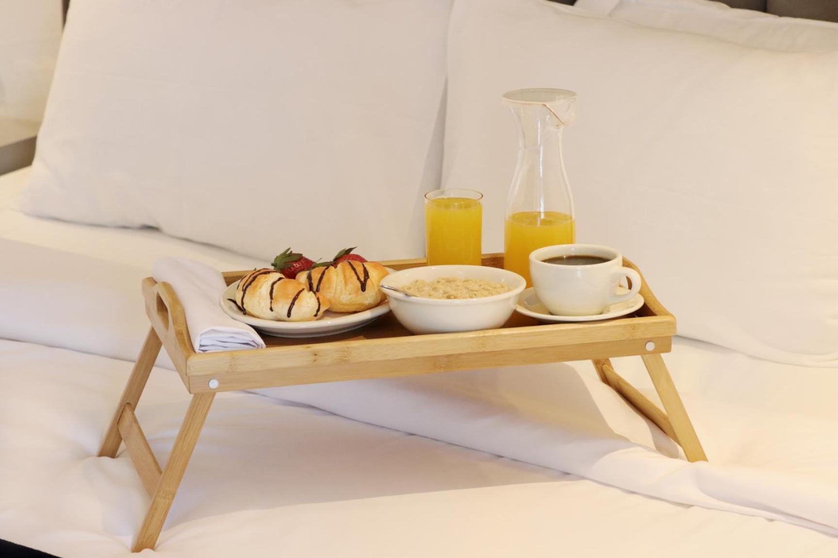 Apartamento Livbnb-upgraded 2br Maid's With Sea View *