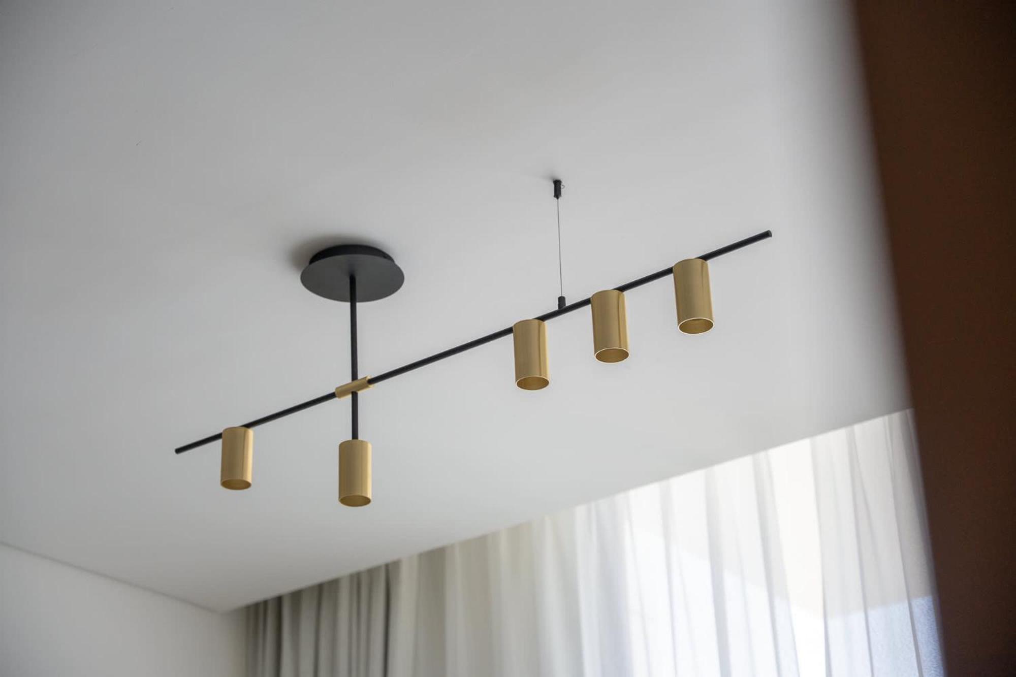 Lavish 1 Bedroom In Binghatti Gardenia That Sleeps 4 *