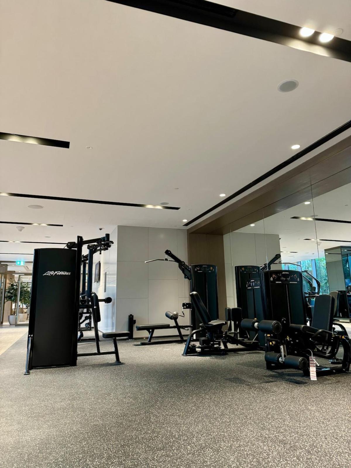 Burj Khalifa View,2 Min Walk Mall Apartment