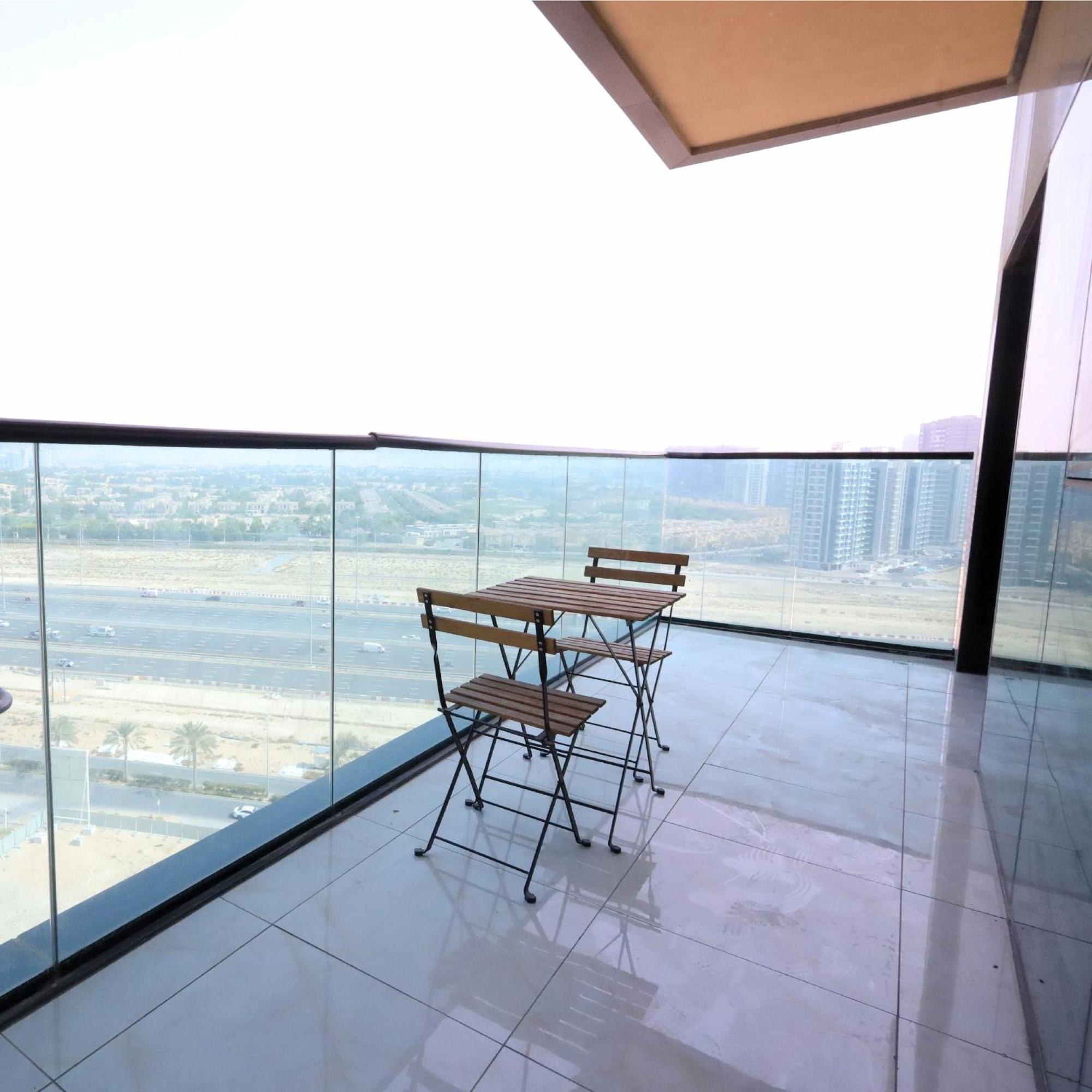 Beautiful Is For Rent In The Heart Of *