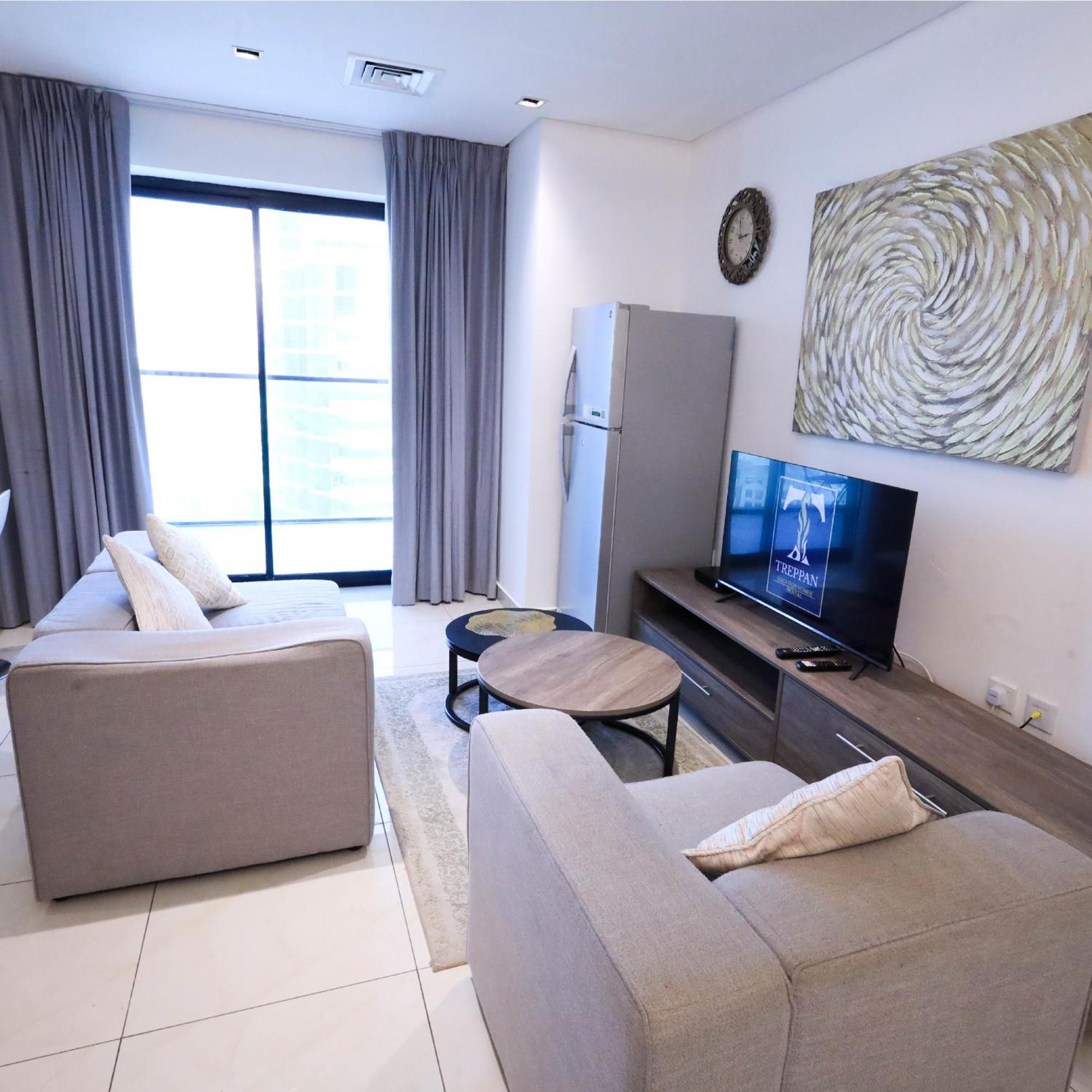 Beautiful Is For Rent In The Heart Of Lejlighed