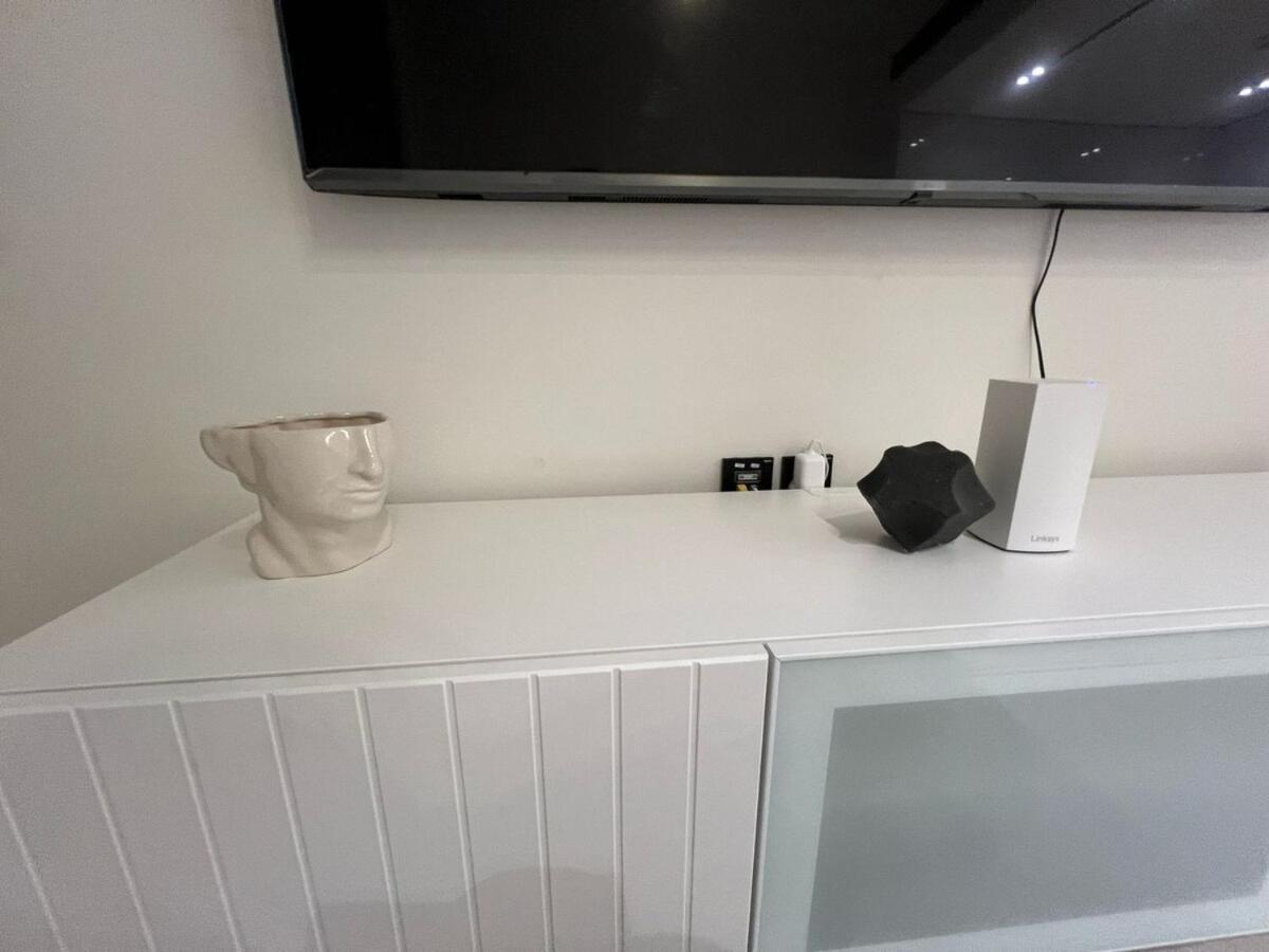 1 Bedroom In Binghatti Lavender Apartamento
