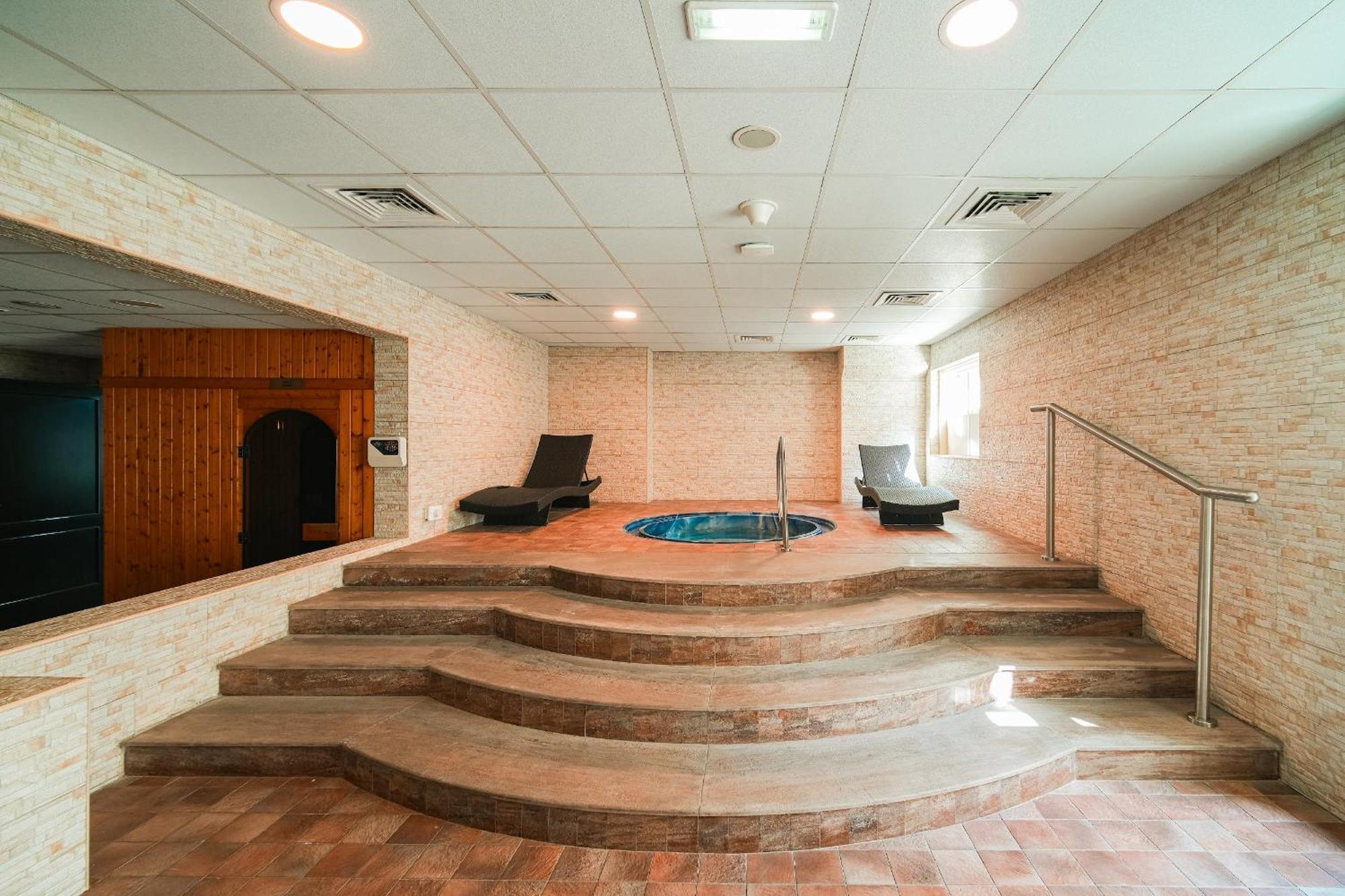 Walk To Jbr - Free Baby Gear - Marina View 2Br With Terrace Appartement Dubaï