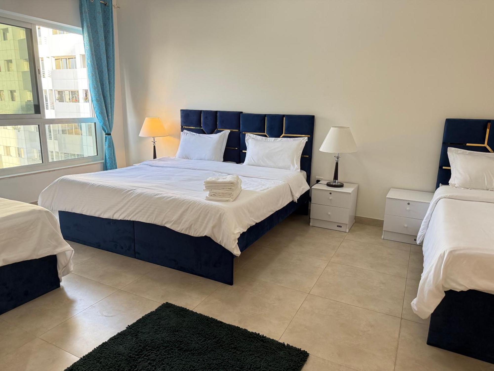 2015 Deluxe 5 Guests Close To Union Metro Station With Paid Parking Séjour chez l'habitant