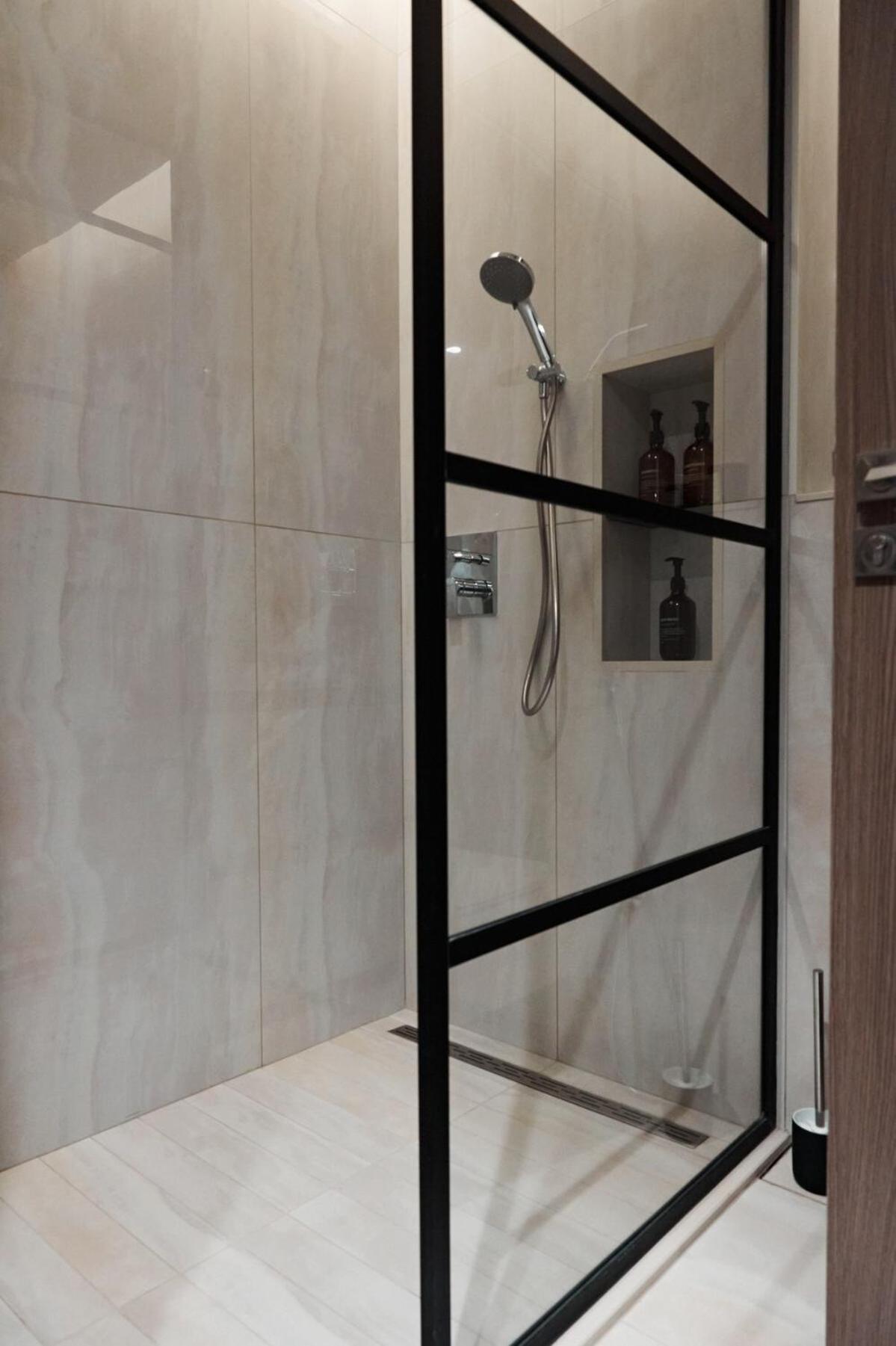 Apartment Two-level Duplex In Business Bay Dubai